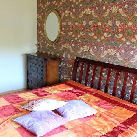 Poldeotsa Apartment Põldeotsa